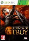 Warriors - Legends of Troy (Troy Musou)