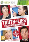Truth or Lies