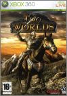 Two Worlds 1