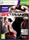 UFC Personal Trainer - The Ultimate Fitness System