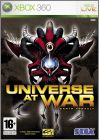 Universe at War - Earth Assault