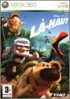 L�-Haut (Disney Pixar... Up)