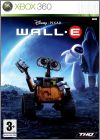 WALL-E (Disney Pixar...)