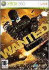 Wanted - Les Armes du Destin (... - Weapons of Fate)