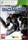 Warhammer 40.000 - Space Marine