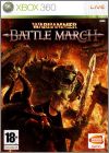 Warhammer - Battle March