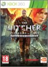 Witcher 2 (II, The...) Assassins of Kings - Enhanced Edition