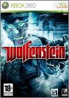 Wolfenstein