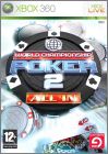 World Championship Poker 2 (II) - All In (...Howard Lederer)