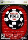 World Series of Poker 2008 - Battle for the Bracelets