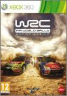 WRC 1 - FIA World Rally Championship