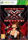 X Factor (The X-Factor)