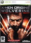 X-Men Origins - Wolverine - Edition Bestiale (Uncaged)