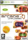 Xbox Live Arcade Unplugged - Volume 1
