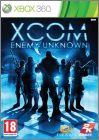 Xcom - Enemy Unknown