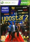 Yoostar 2 (II) - In the Movies