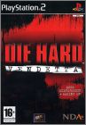 Die Hard - Vendetta