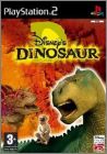 Dinosaur (Disney's...)