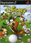 Disney Golf (Disney Golf Classic)