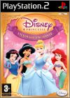 Disney Princesse - Un Voyage Enchant� (...Enchanted Journey)