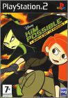 Kim Possible - Quelle est la Mission ? (..What's the Switch)