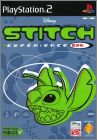 Stitch - Exp�rience 626 (Disney... Experiment 626, Lilo ...)