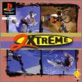 2xtreme (StreetGames '97)