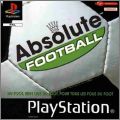 Absolute Football (Viva Football, Viva Soccer, 20 Seiki ...)