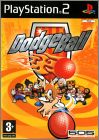 DodgeBall (The Dodge Ball - Simple 2000 Series Vol. 49)