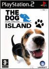 The Dog Island - Artlist Collection (Hitotsu no Hana no ...)