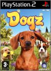 Dogz 2 (II, Petz - Dogz 2)