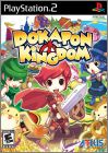 Dokapon Kingdom