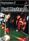 Q-Ball - Billiards Master (Pool Master, Doukyu Billiard ...)