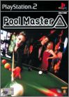 Pool Master (Q-Ball - Billiards Master, Doukyu Billiard ...)