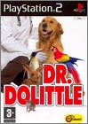 Dr. Dolittle