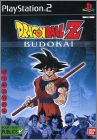 Dragon Ball Z - Budokai 1 (Dragon Ball Z)