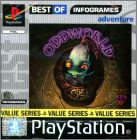 UK (Best Infogrames)