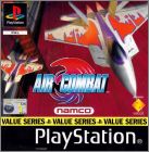 EUR (Fr+... Value Series)