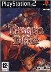 Dragon Blaze