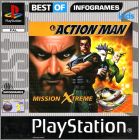 UK (Best Infogrames)