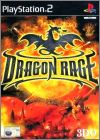 Dragon Rage