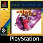 EUR (Fr+... Zoo Classics)