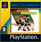 EUR (Fr+... Zoo Classics)