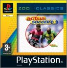 EUR (Fr+... Zoo Classics)