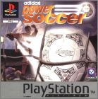 EUR (Fr+... Platinum)