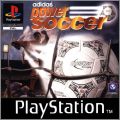 Adidas Power Soccer 1