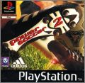 Adidas Power Soccer 2 (II)