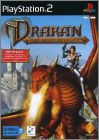 Drakan - The Ancients' Gates