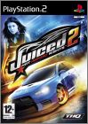 Juiced 2 (II) - Hot Import Nights (Drift Nights - Juiced 2)