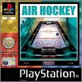Air Hockey (Hooockey !)